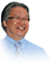 curtis St. Labre Indian School Executive Director Curtis Yarlott welcomes you