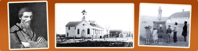 history-of-st-labre