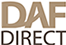 mini-daf Benefit the students at St. Labre through your Donor Advised Fund