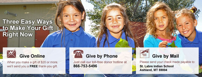 ways-to-give