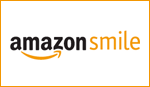 amazon-smile_copy