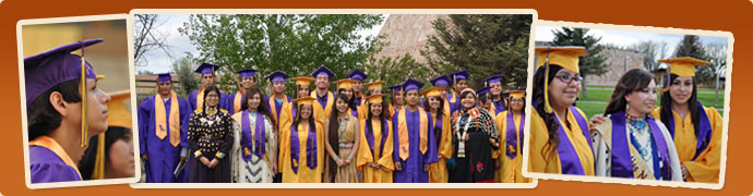 scholarship-fund