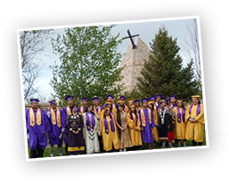 miracle_alive_photo Help keep the miracle alive! join St. Labre