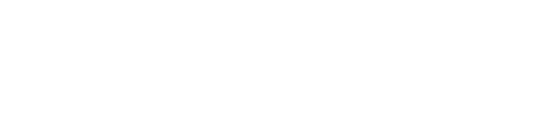 september-chalkboard-title
