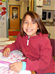 bfgg-help-supports-1 A first-class education helps give each St. Labre student a brighter future