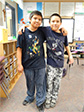 bfgg-help-supports-2 Support of St. Labre not only benefits students, but the greater community