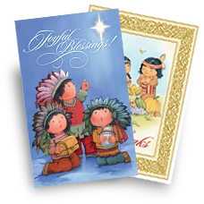 cards