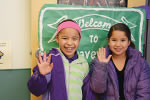 ways_to_give-girls