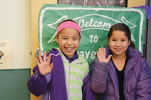 ways_to_give-girls