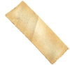 masking-bottom-left