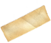 masking-bottom-right