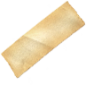 masking-top-left
