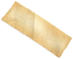 masking-top-right