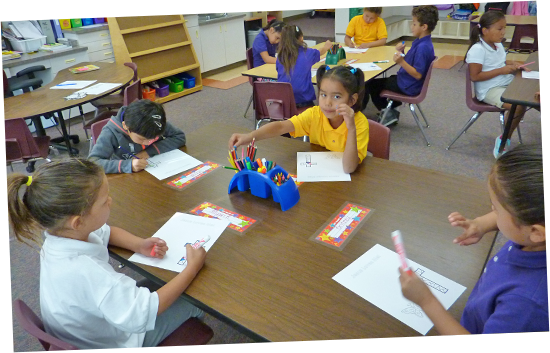 coloring-contest