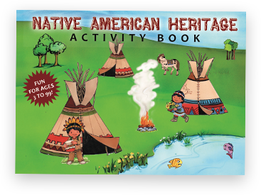 more-activities