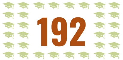 alumni-college-degree