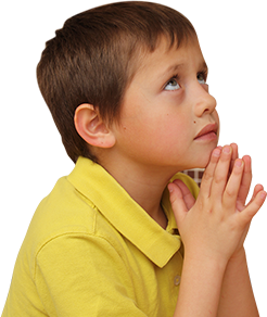 pray-for-you-mobile