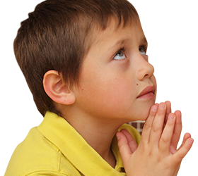 pray-for-you Let Us Pray For You