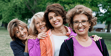 tab-gift-annuity-img