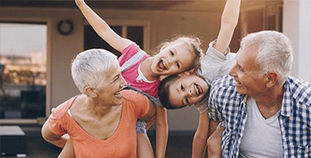 tab-life-insurance-img