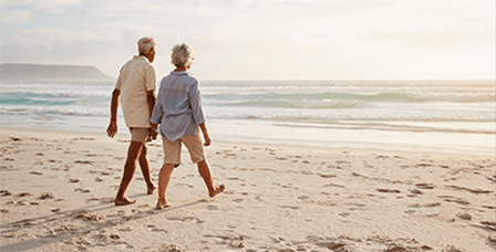 tab-retirement-plan-img
