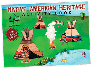native-american-heritage