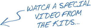 whatch-a-special-video-from-kids