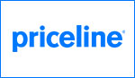 priceline_logo
