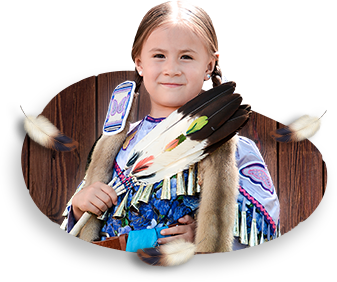 The Northern Cheyenne and Crow tribes are losing native language speakers at an alarming rate