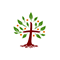 Catholic Community Foundation