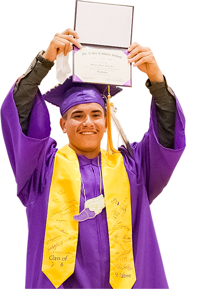 Graduate