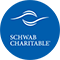 Schwab Charitable Fund