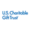 The U.S. Charitable Gift Trust