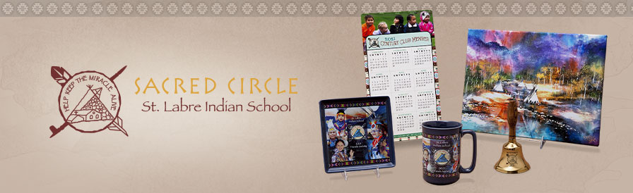 slis-main-banner-2021-desktop Sacred Circle 2021
