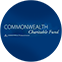 Commonwealth Charitable Fund