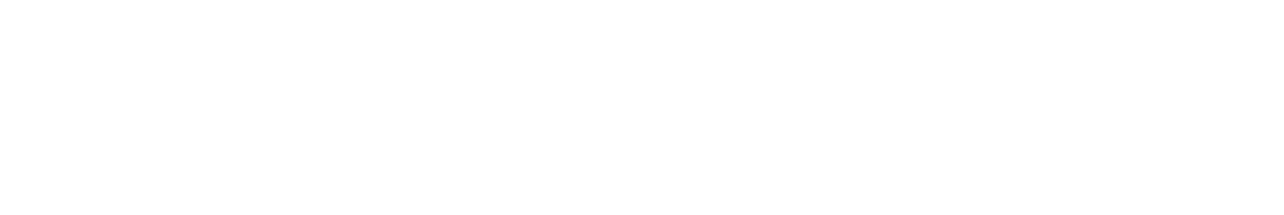 St. Labre Indian School Logo